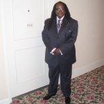 Golden Krust Caribbean Bakery and Grill